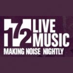 172 Live Music